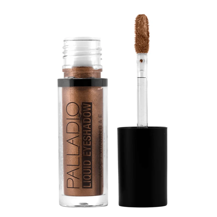 Liquid Eyeshadow - Image 3