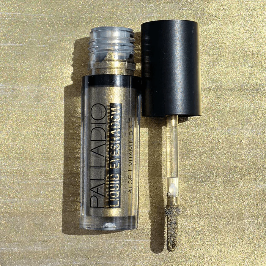Liquid Eyeshadow - Image 7