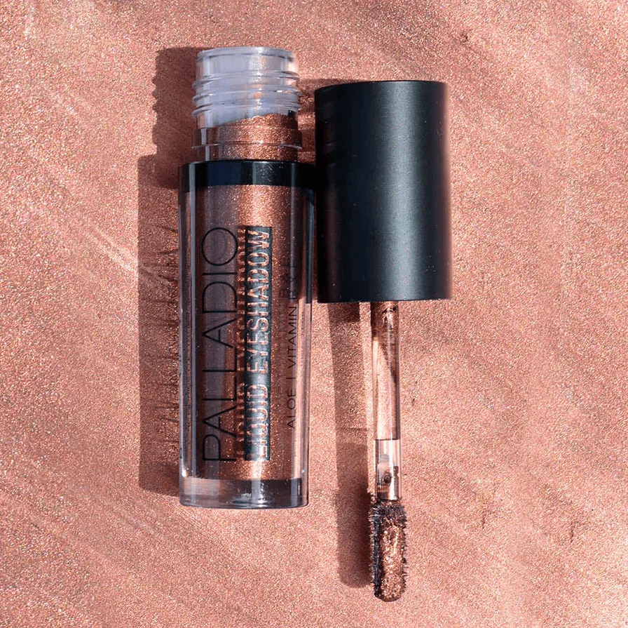 Liquid Eyeshadow - Image 8