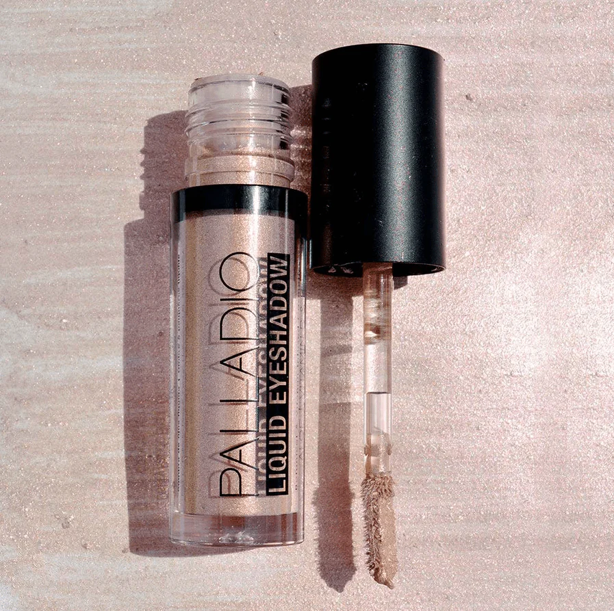 Liquid Eyeshadow - Image 9