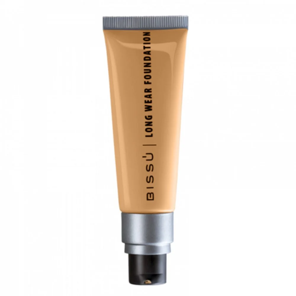 Liquid Foundation - Image 11