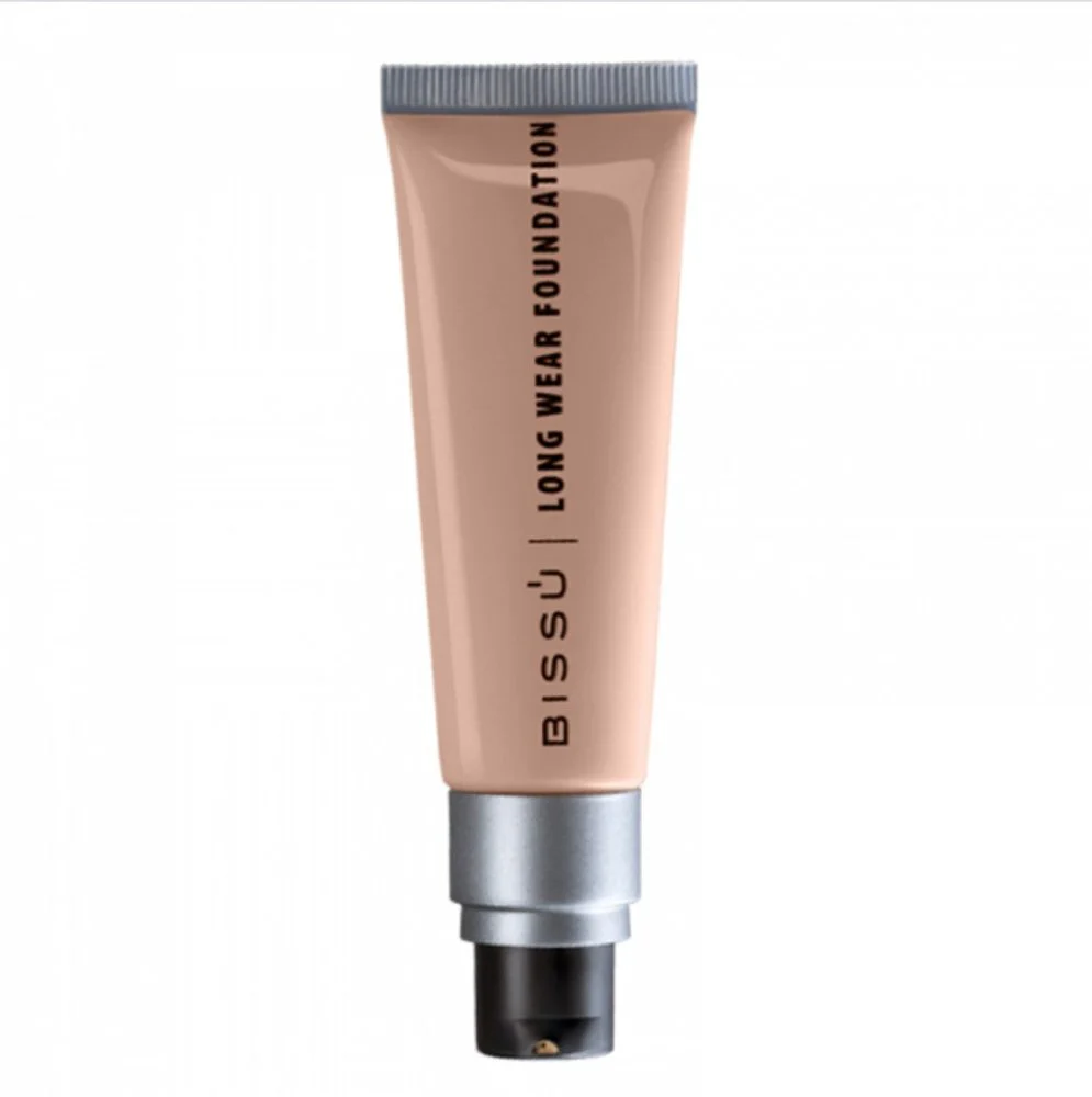 Liquid Foundation - Image 12