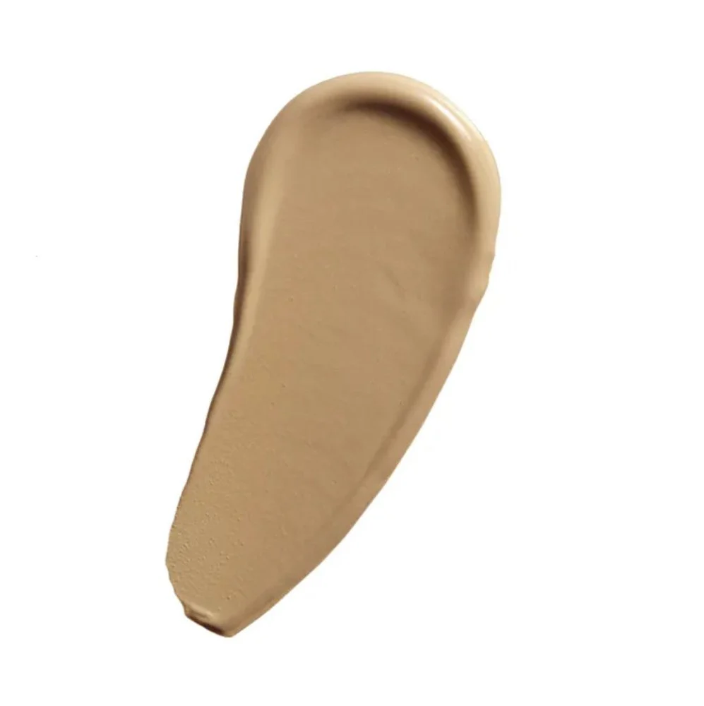 Liquid Foundation - Image 15
