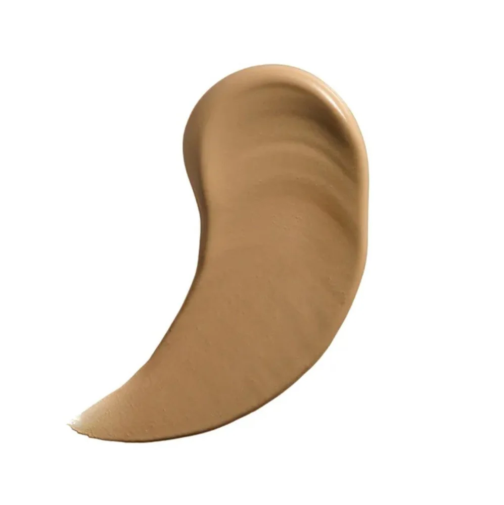 Liquid Foundation - Image 18