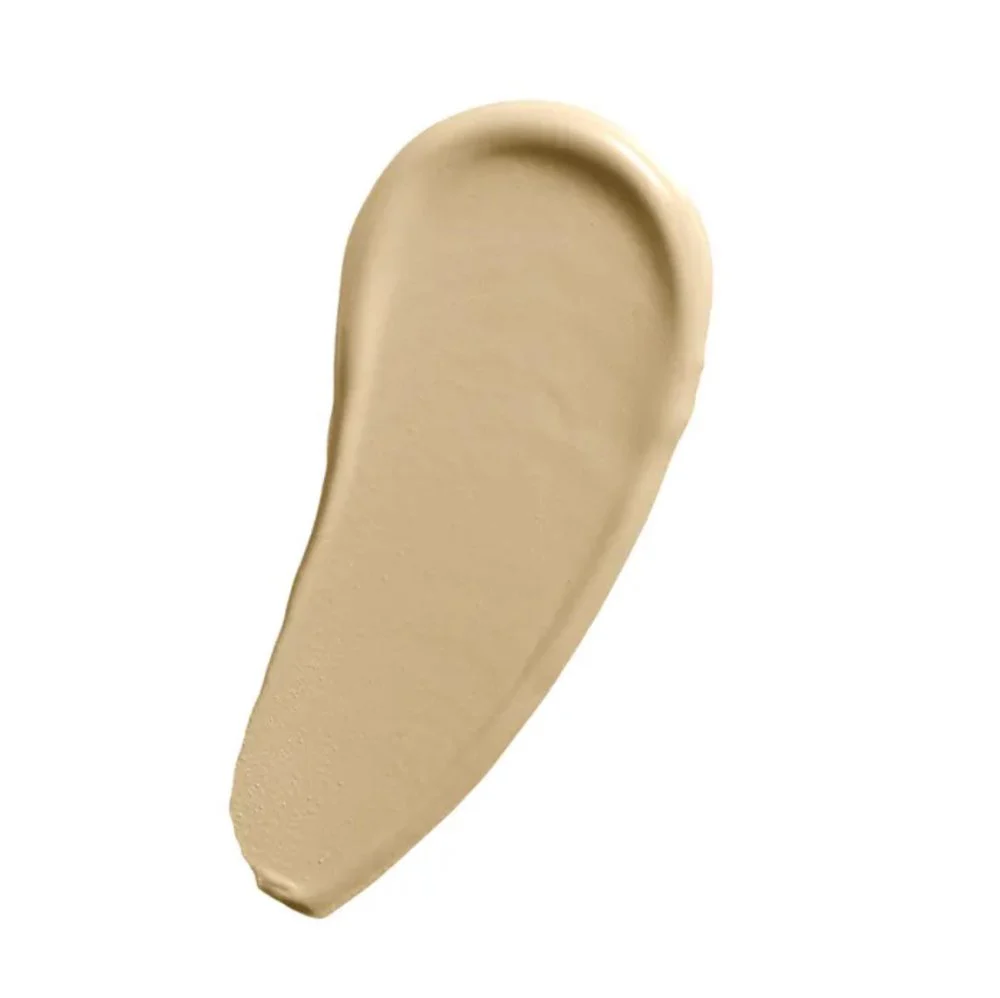 Liquid Foundation - Image 20