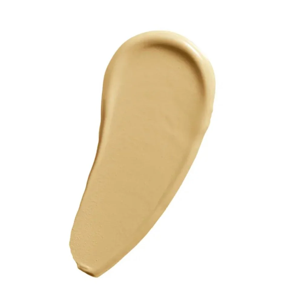 Liquid Foundation - Image 21