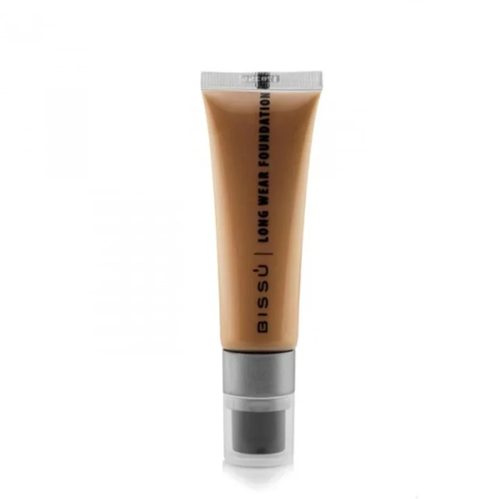 Liquid Foundation - Image 3