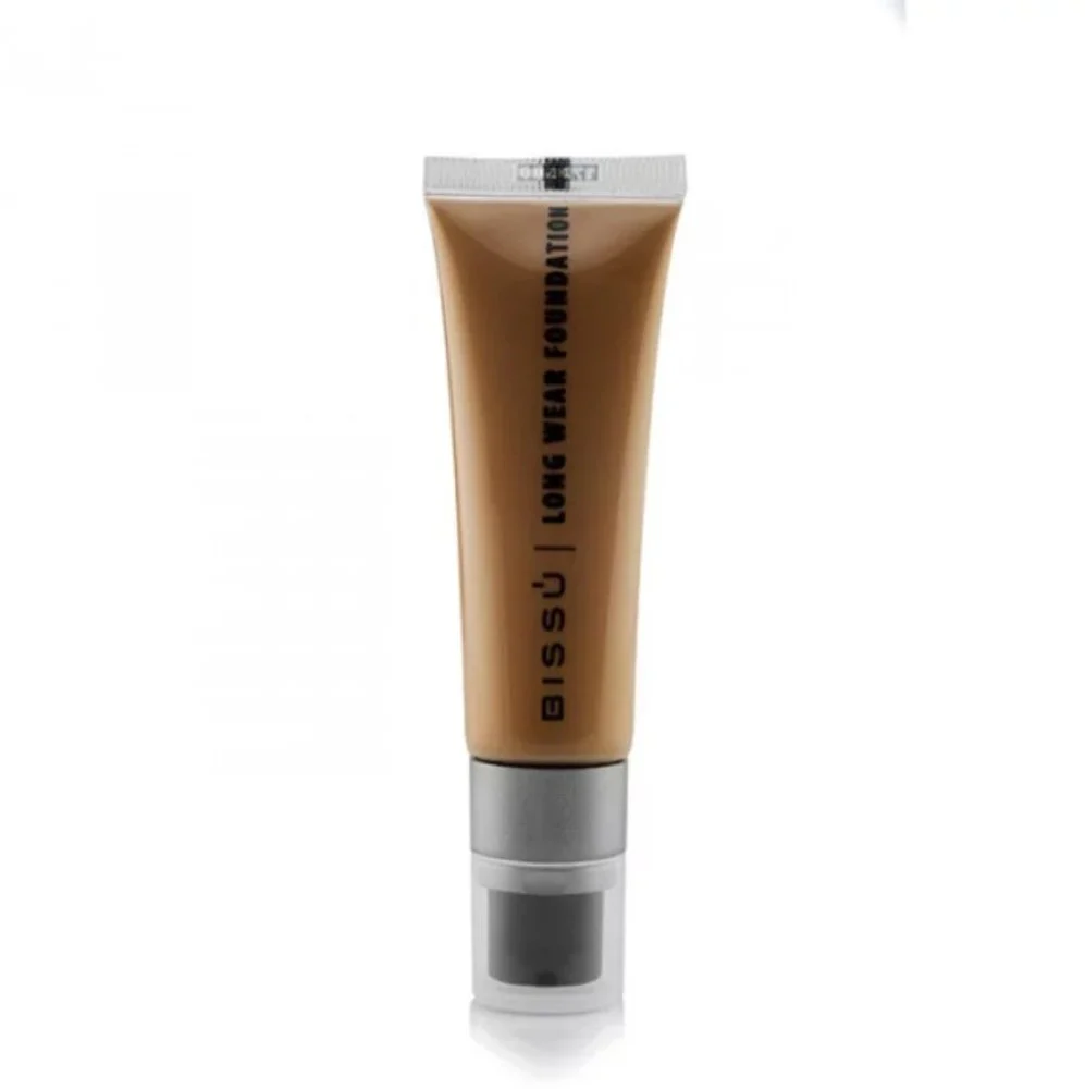 Liquid Foundation - Image 4