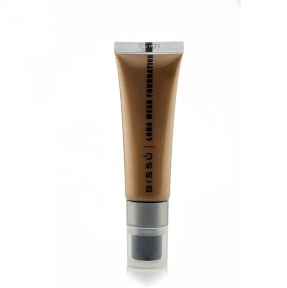Liquid Foundation - Image 6
