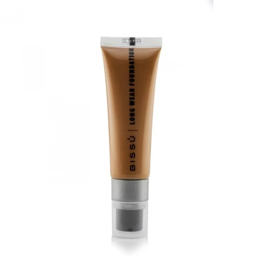 Liquid Foundation - Image 7