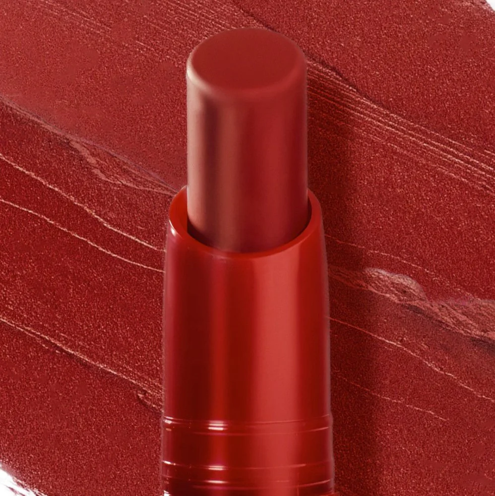 Locked in Place Matte Lippies - Image 10