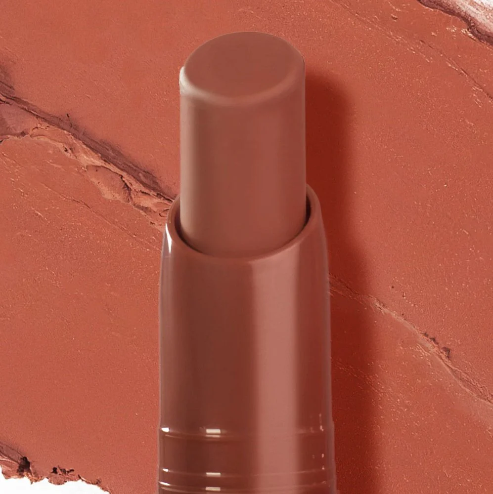 Locked in Place Matte Lippies - Image 11