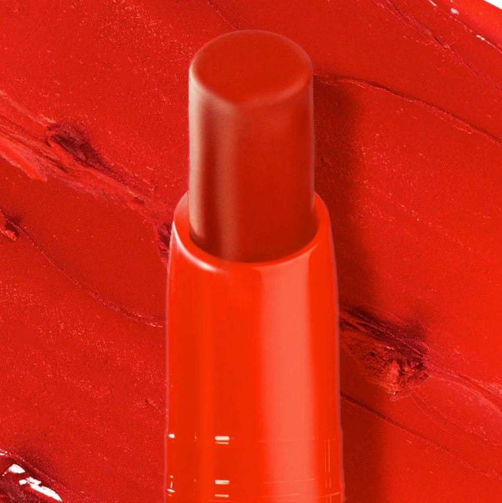 Locked in Place Matte Lippies - Image 12