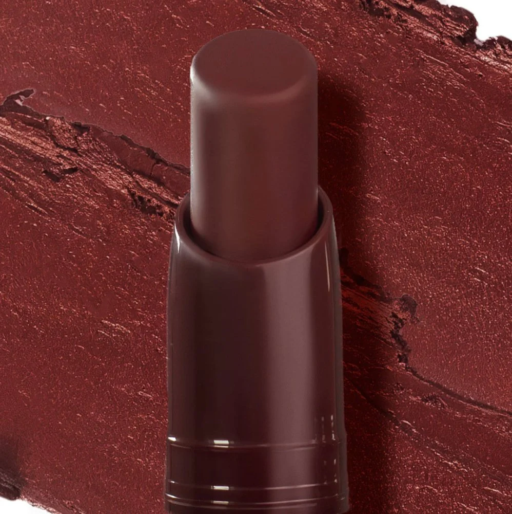 Locked in Place Matte Lippies - Image 13