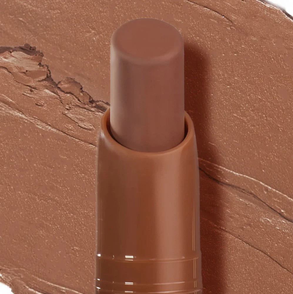 Locked in Place Matte Lippies - Image 14