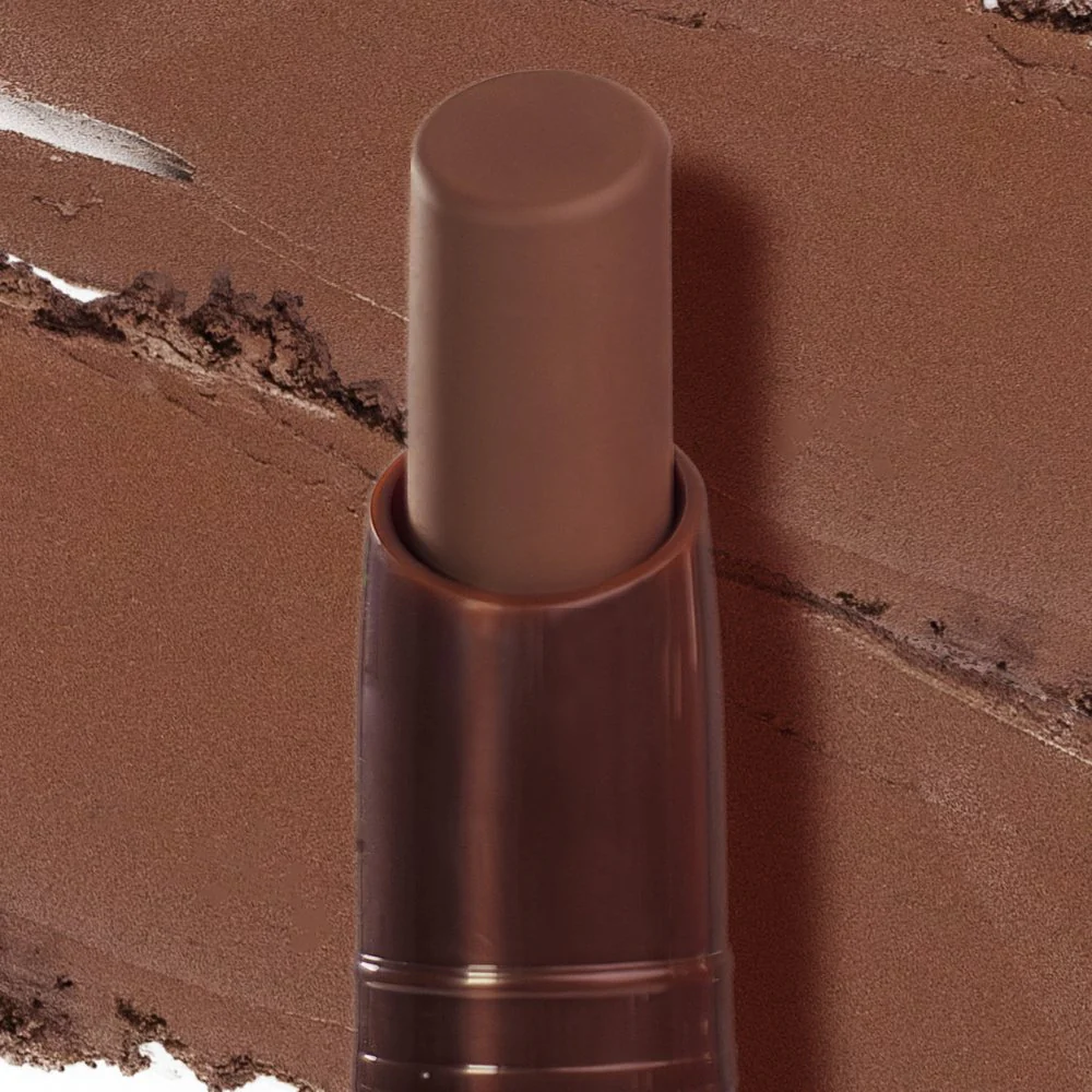 Locked in Place Matte Lippies - Image 7