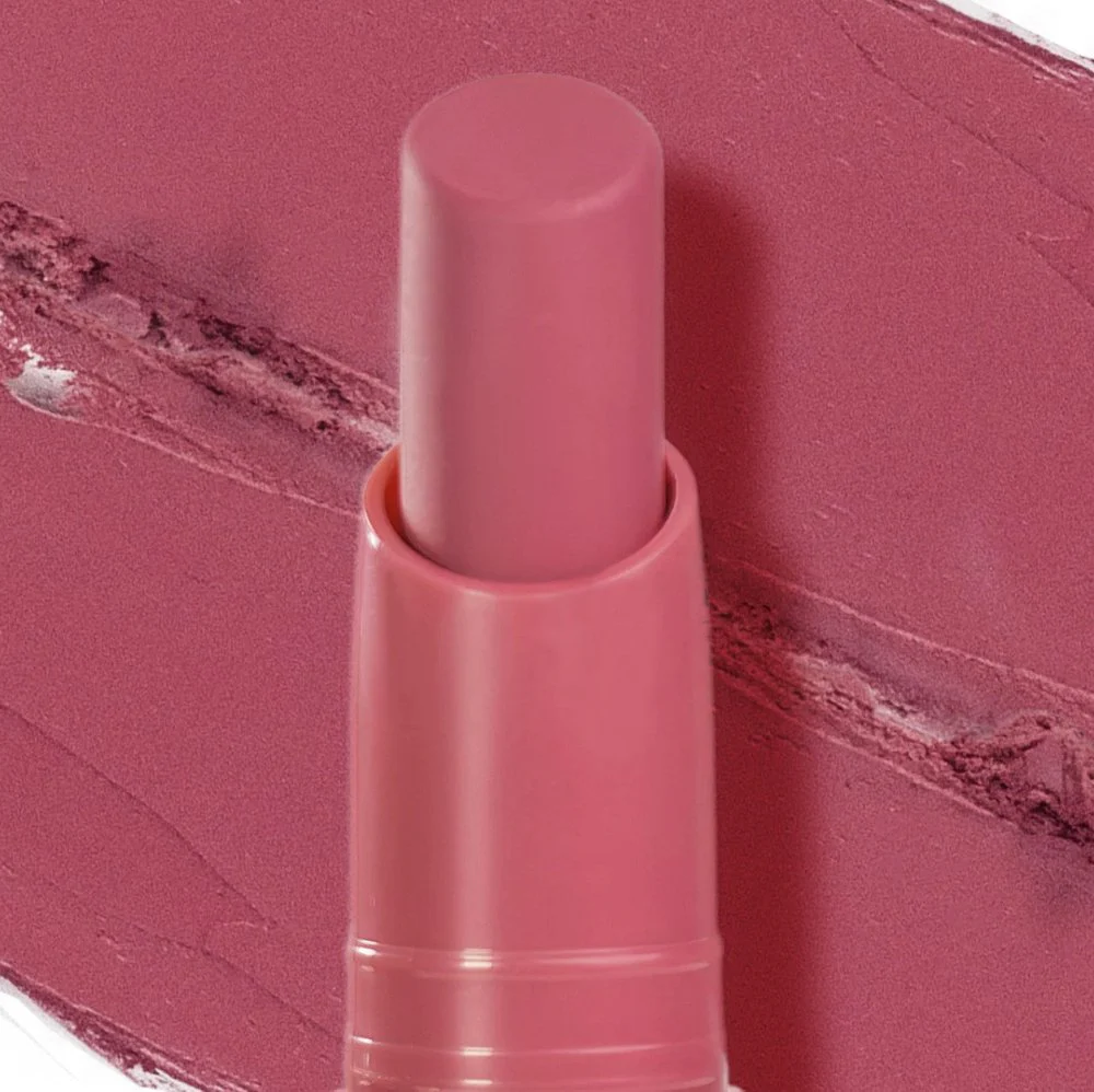 Locked in Place Matte Lippies - Image 8