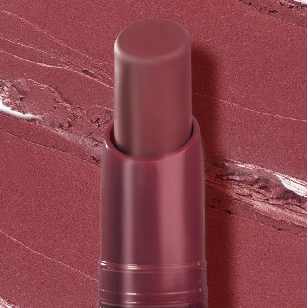 Locked in Place Matte Lippies - Image 9