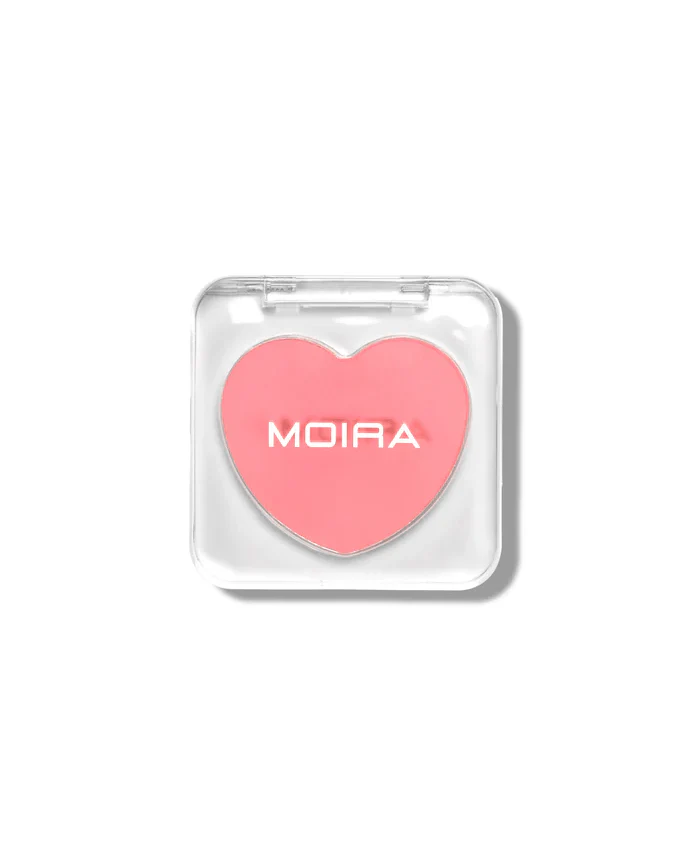 Love Spell Powder Blush - Image 10