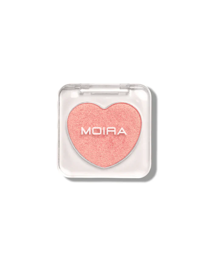 Love Spell Powder Blush - Image 11