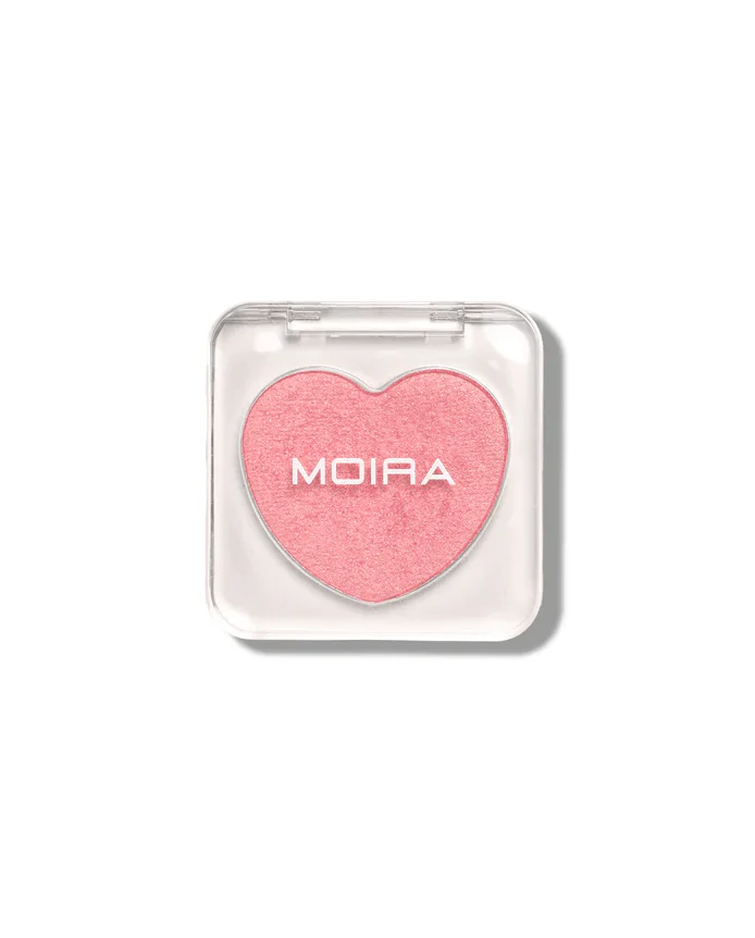 Love Spell Powder Blush - Image 12