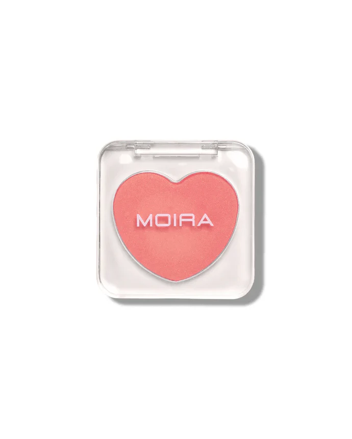 Love Spell Powder Blush - Image 13