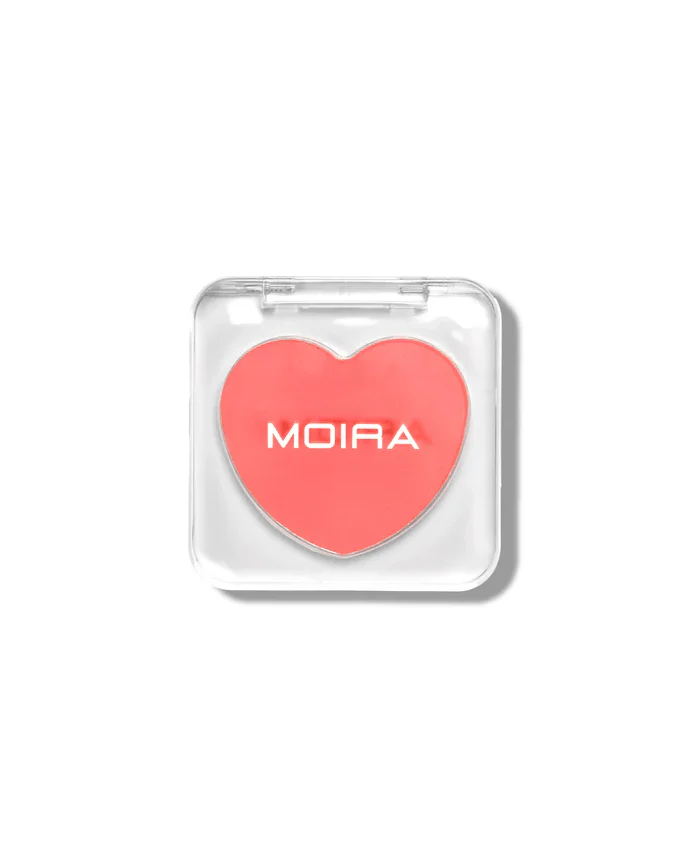 Love Spell Powder Blush - Image 15