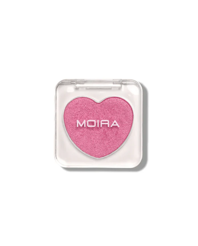 Love Spell Powder Blush - Image 16