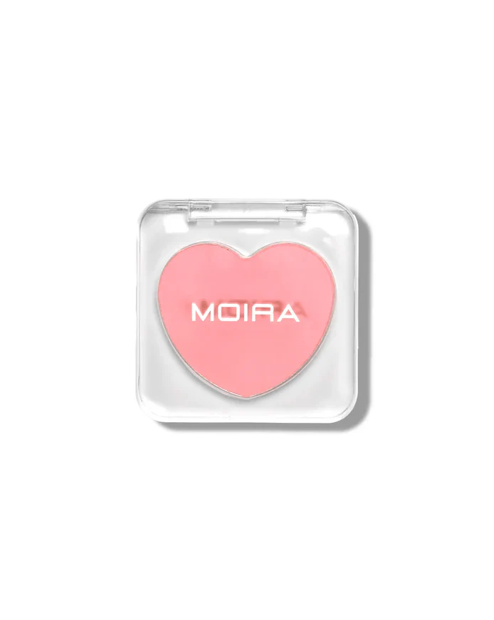 Love Spell Powder Blush - Image 17
