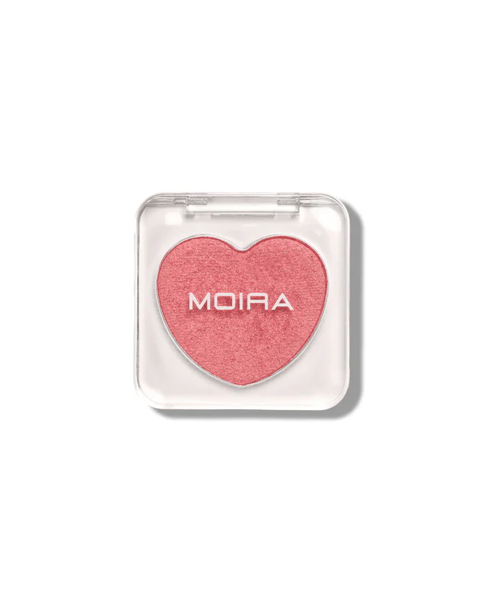 Love Spell Powder Blush - Image 18