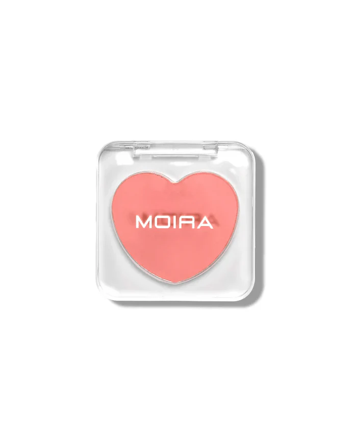 Love Spell Powder Blush - Image 19