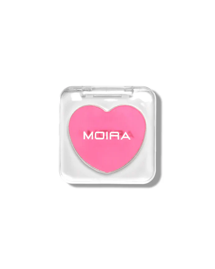 Love Spell Powder Blush - Image 20