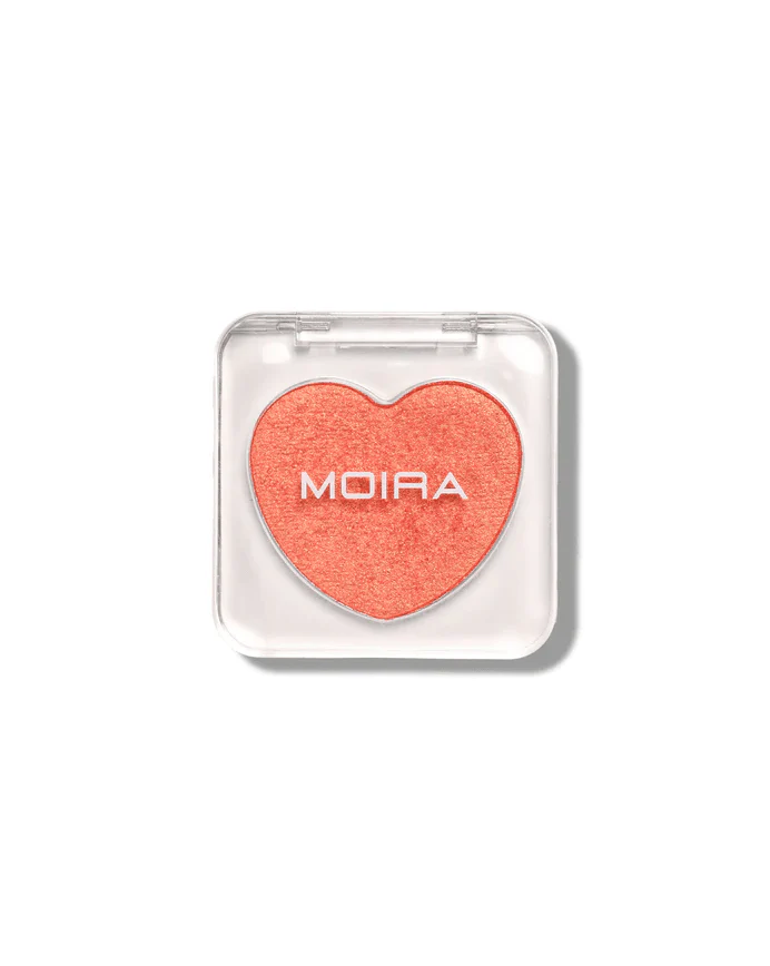 Love Spell Powder Blush - Image 21