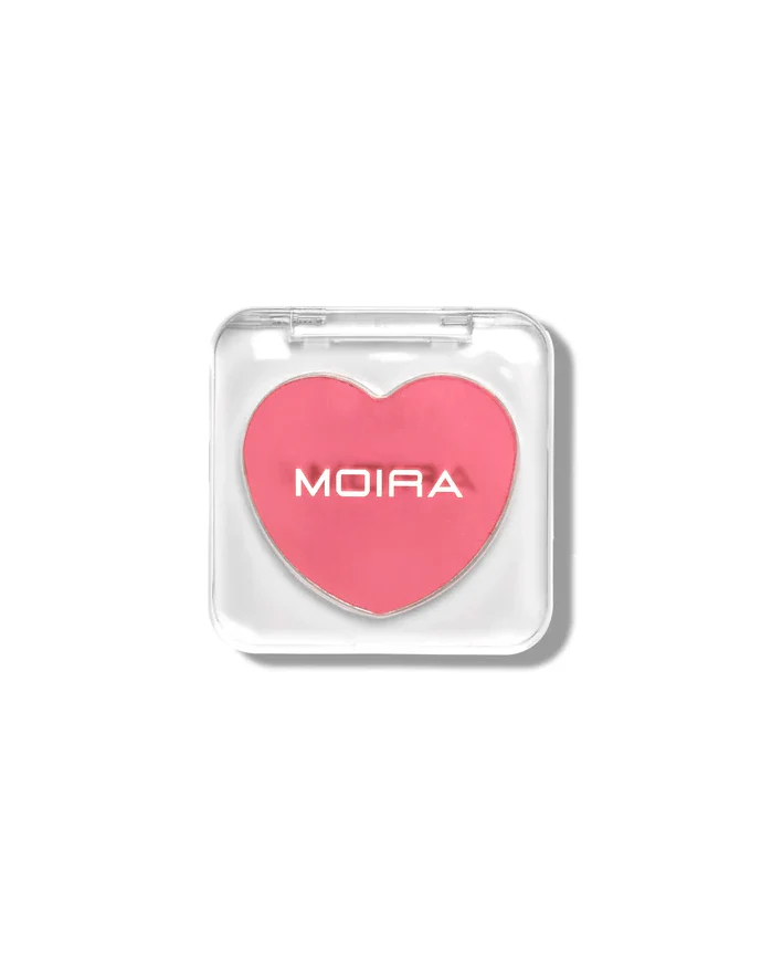 Love Spell Powder Blush - Image 22