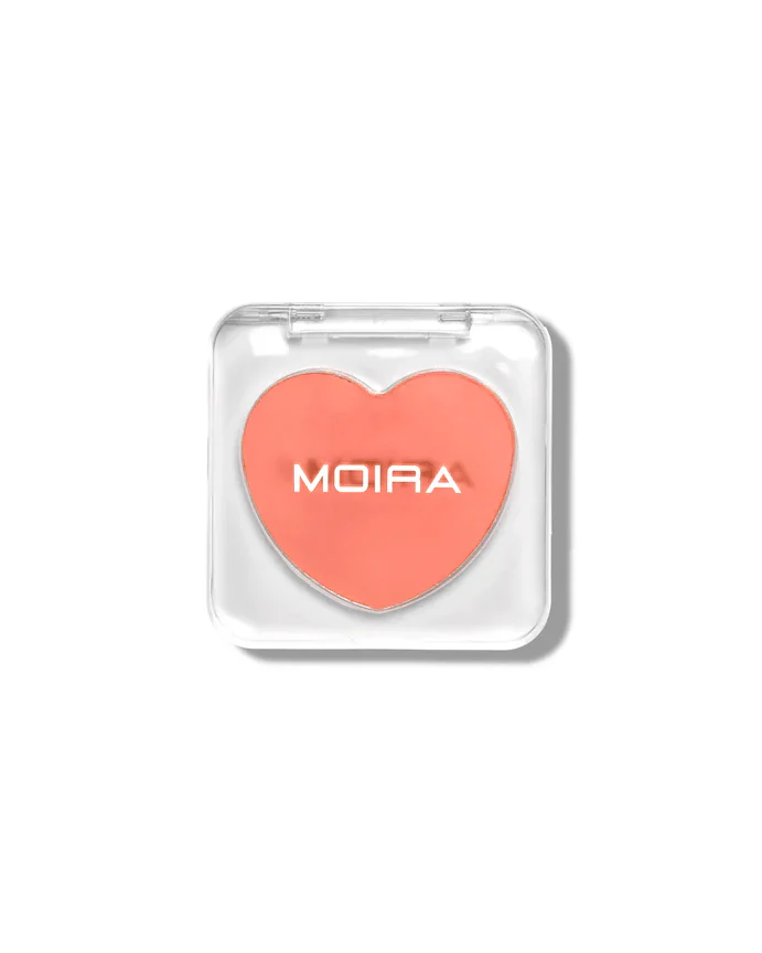 Love Spell Powder Blush - Image 23