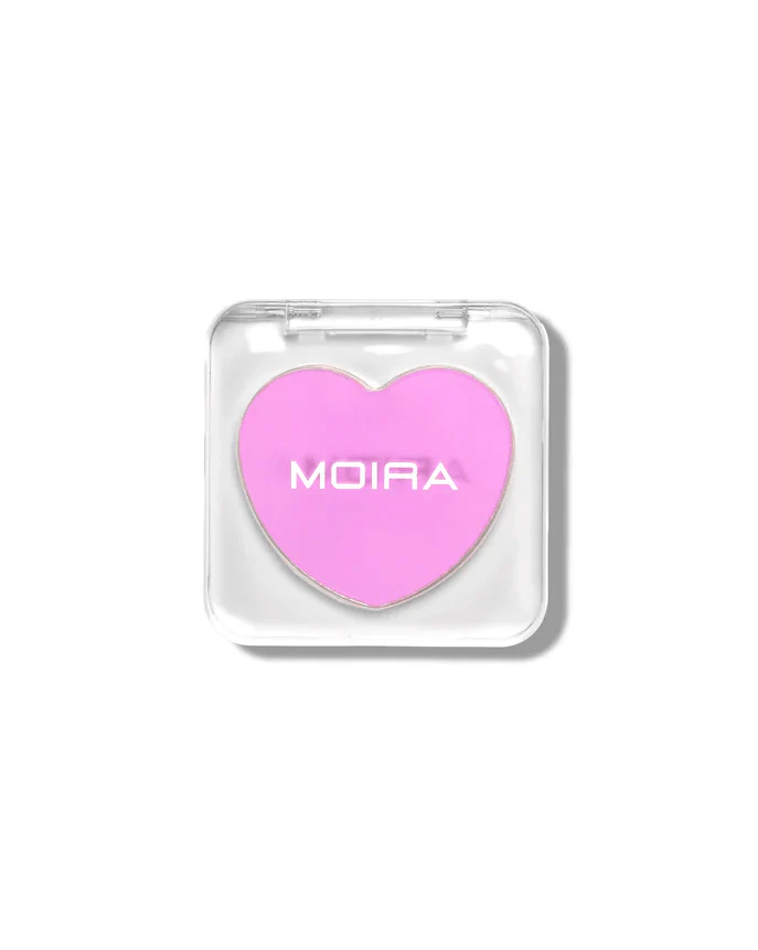 Love Spell Powder Blush - Image 8