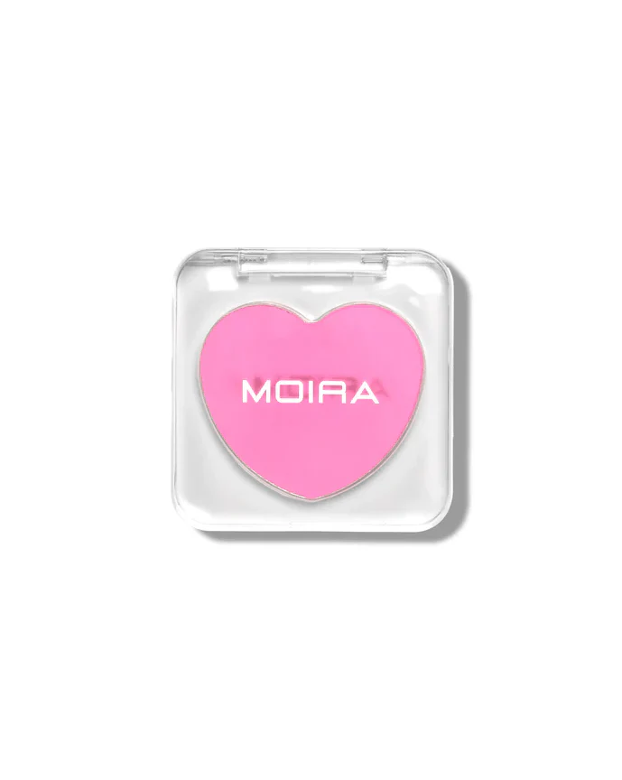 Love Spell Powder Blush - Image 9