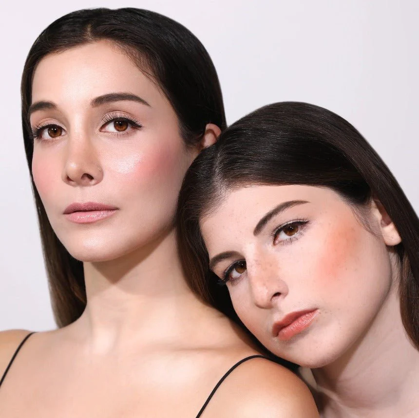 Love Steady Liquid Blush - Image 6