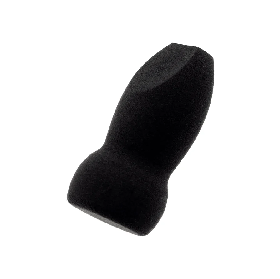 Love Velvet Blending Sponge