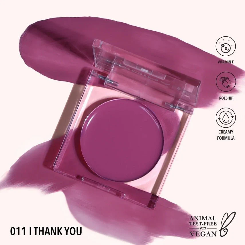 Loveheat Cream Blush - Image 14
