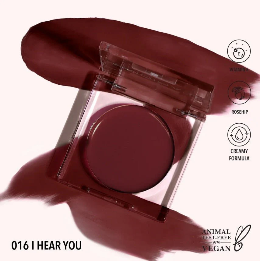 Loveheat Cream Blush - Image 19