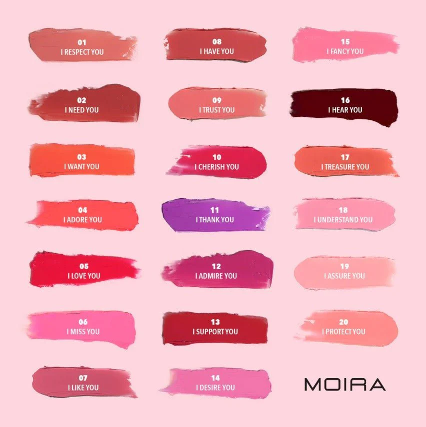 Loveheat Cream Blush - Image 2