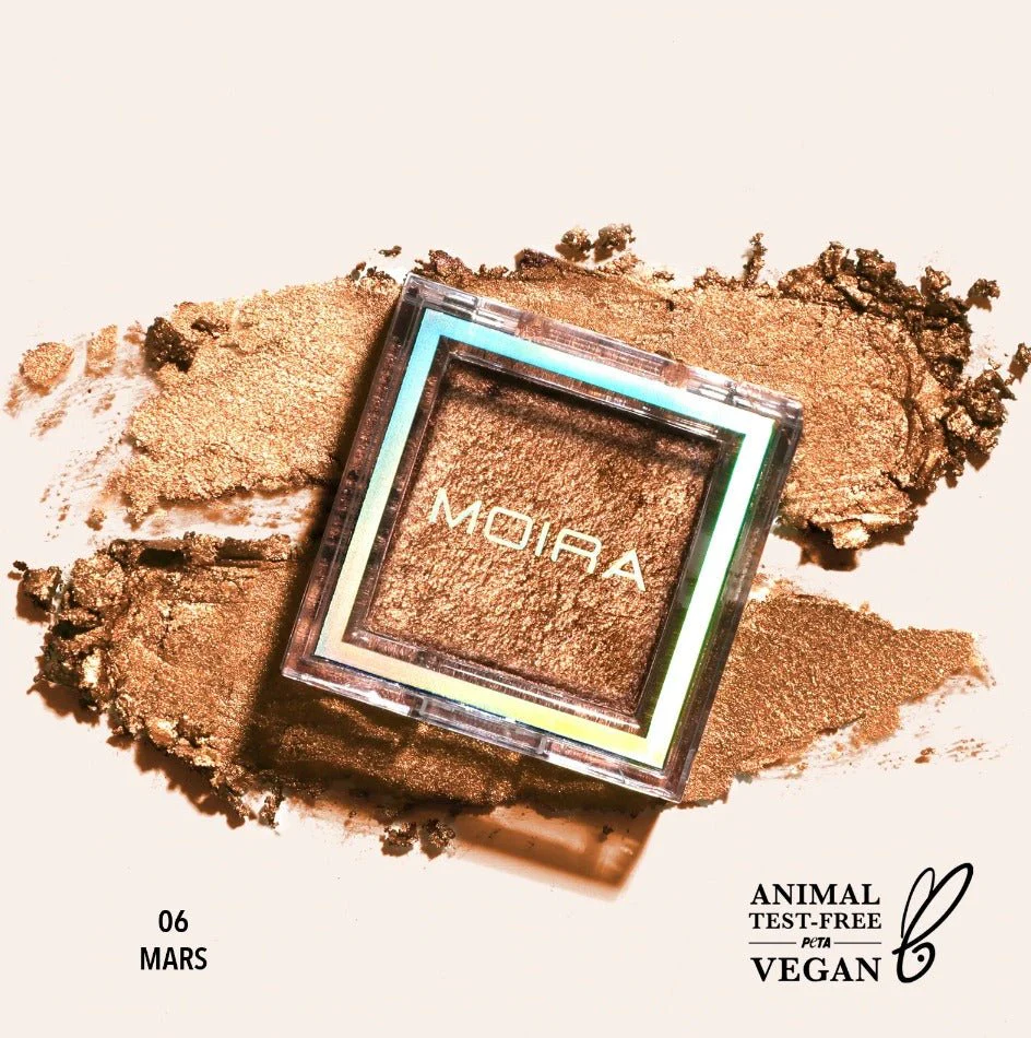 Lucent Cream Shadow - Image 10