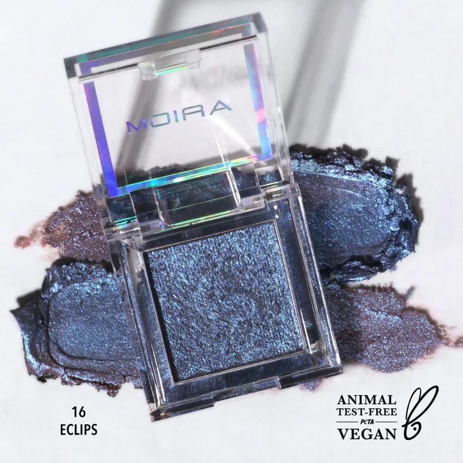 Lucent Cream Shadow - Image 20