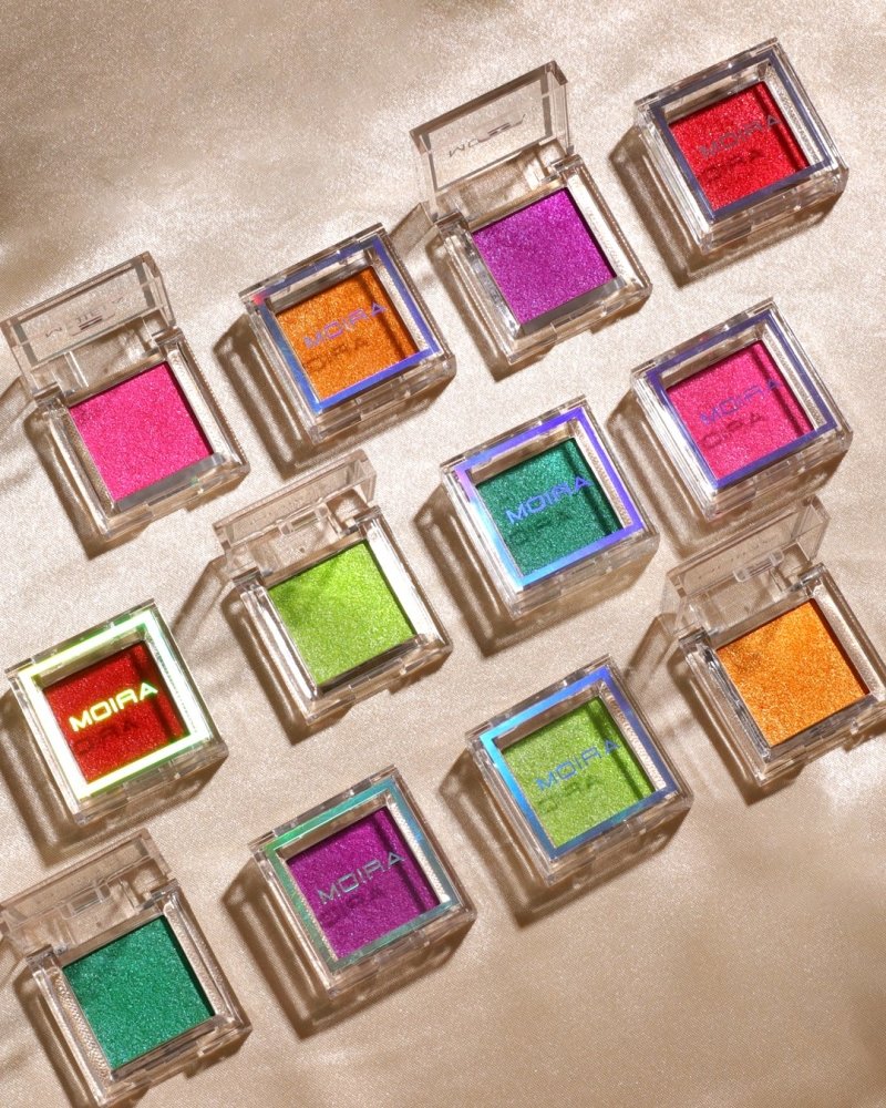 Lucent Cream Shadow - Image 4