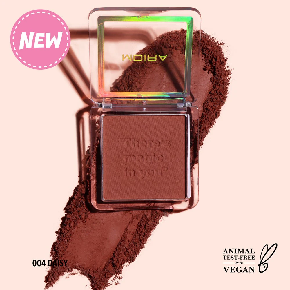 Lucky Chance Blush - Image 10