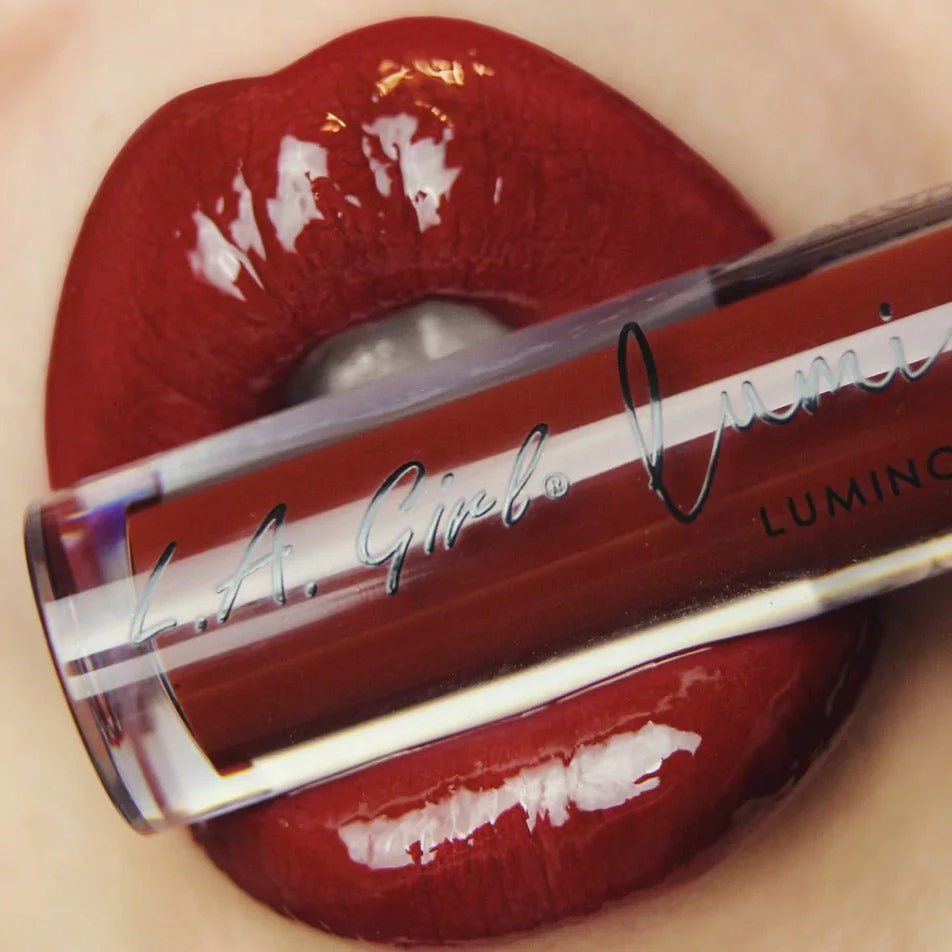 Lumilicious Lipgloss - Image 21