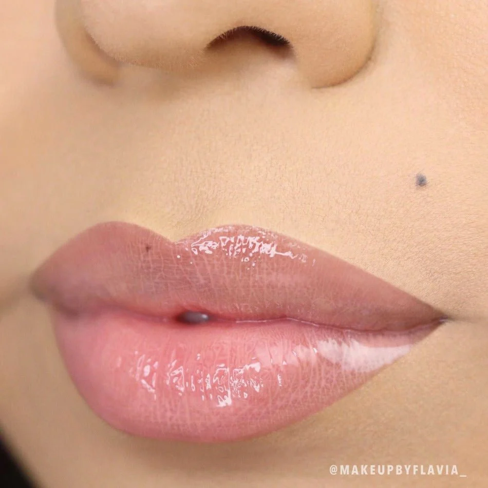 Luminizer Lip Gloss - Image 12