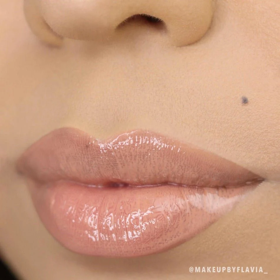 Luminizer Lip Gloss - Image 16