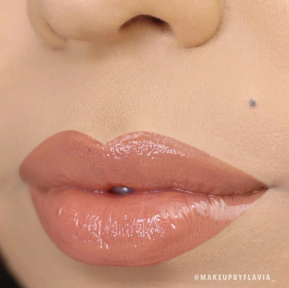 Luminizer Lip Gloss - Image 18